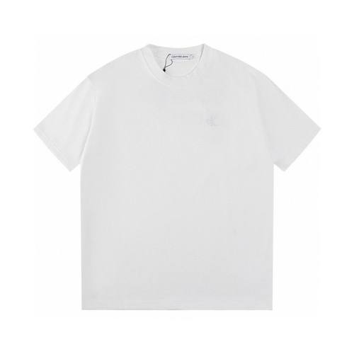 CK t-shirt men-260(XS-L)
