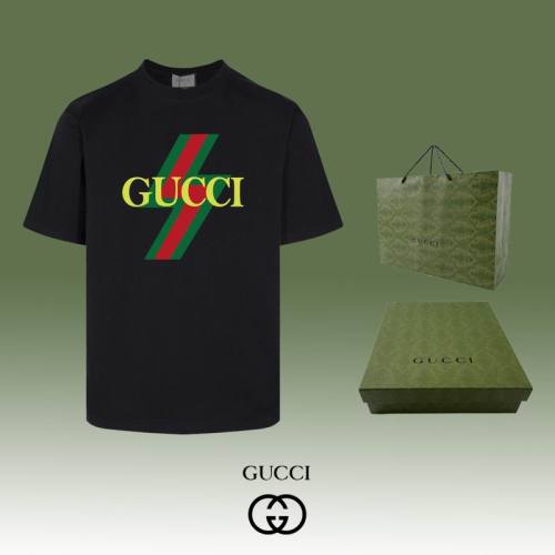 G men t-shirt-8441(XS-L)
