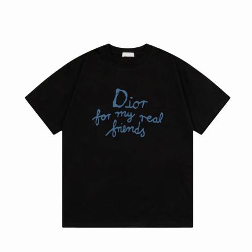 Dior T-Shirt men-3034(XS-L)