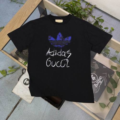 G men t-shirt-8458(XS-L)