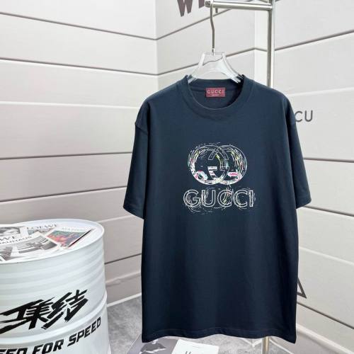 G men t-shirt-8520(XS-L)