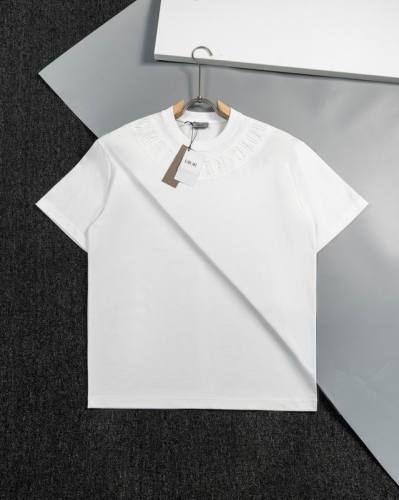 Dior T-Shirt men-3011(XS-L)