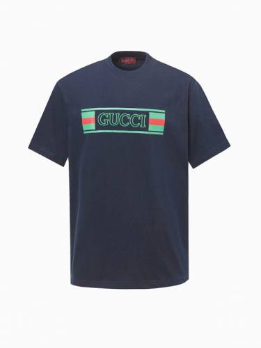 G men t-shirt-8367(XS-L)