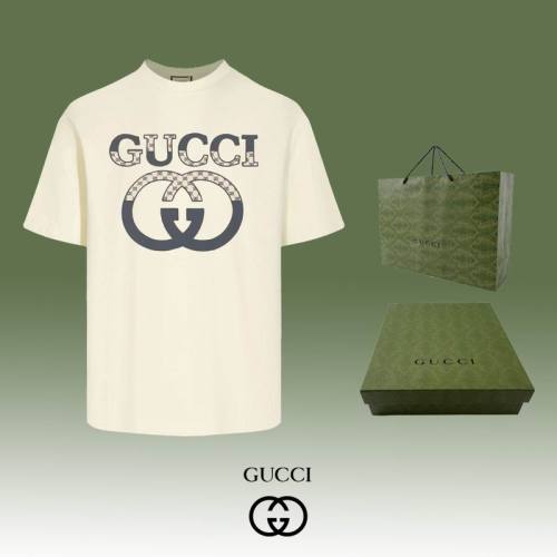 G men t-shirt-8432(XS-L)