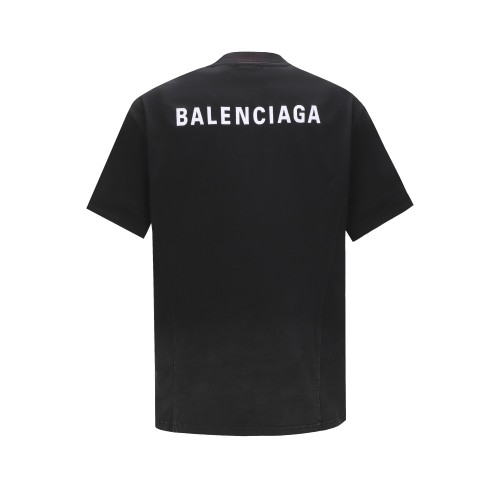 B t-shirt men-8078