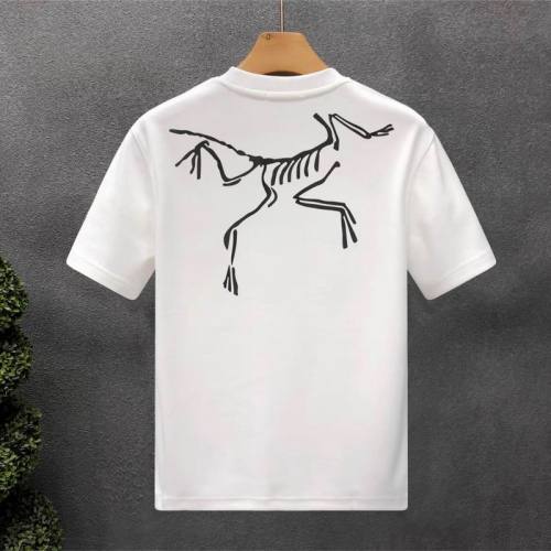 Arcteryx t-shirt-865(XS-L)