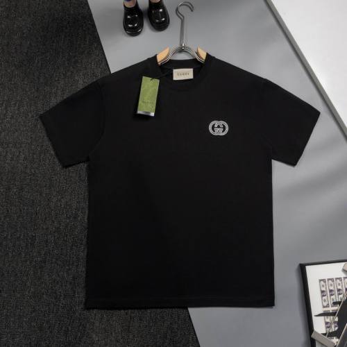 G men t-shirt-8381(XS-L)
