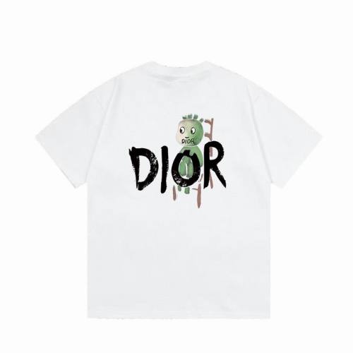 Dior T-Shirt men-3053(XS-L)