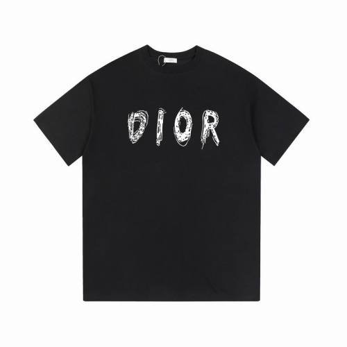 Dior T-Shirt men-3046(XS-L)