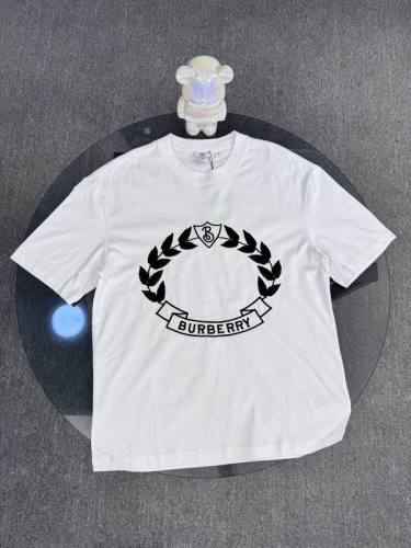 Burberry t-shirt men-3538(XS-L)
