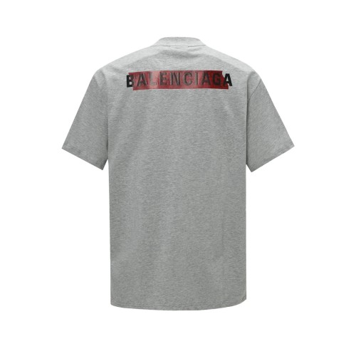 B t-shirt men-8089