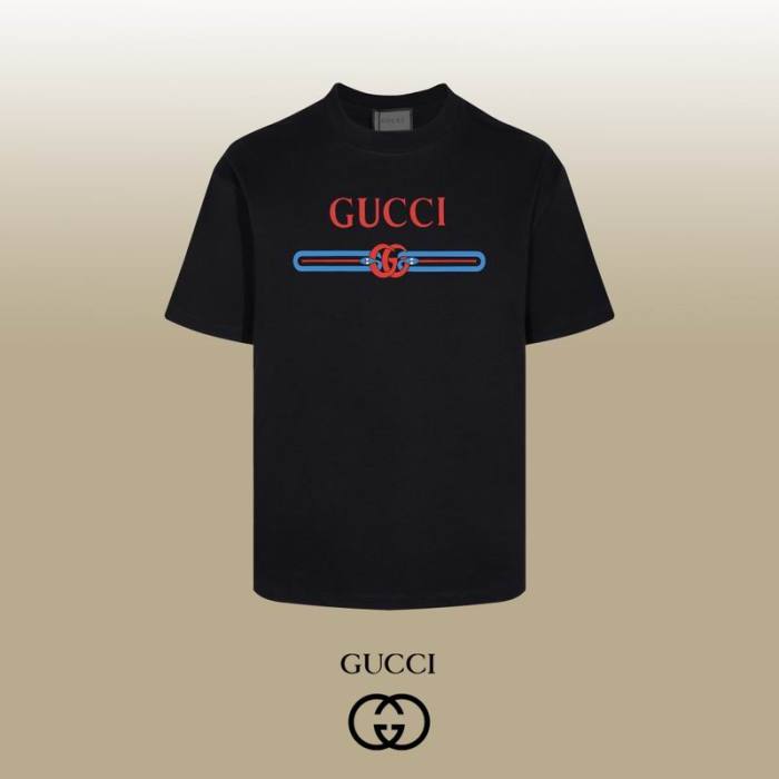 G men t-shirt-8403(XS-L)