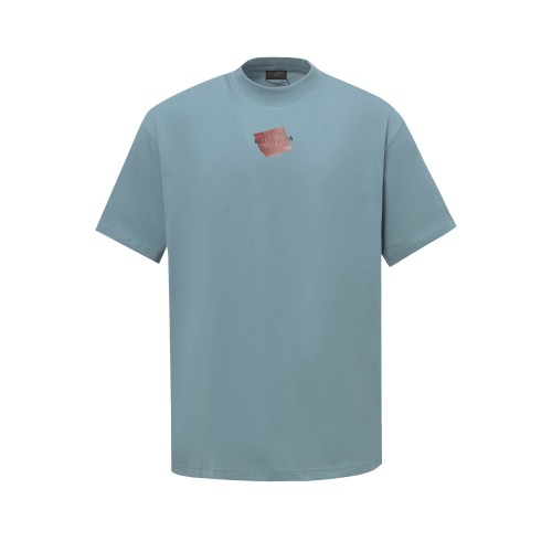 B t-shirt men-8085