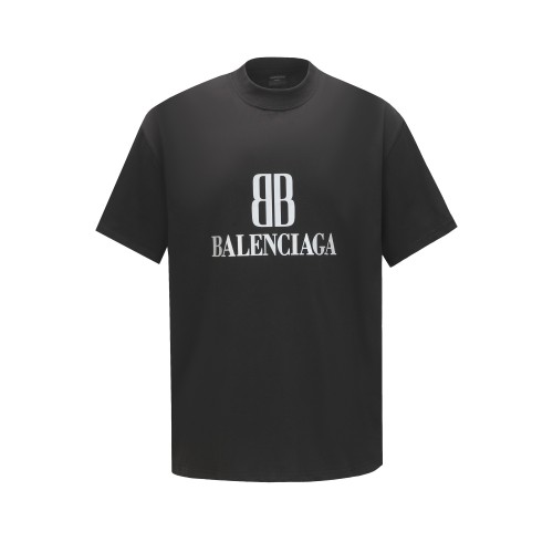 B t-shirt men-8110