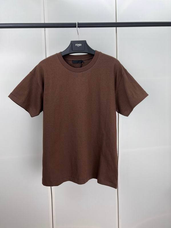 Prada t-shirt men-2176(XS-L)