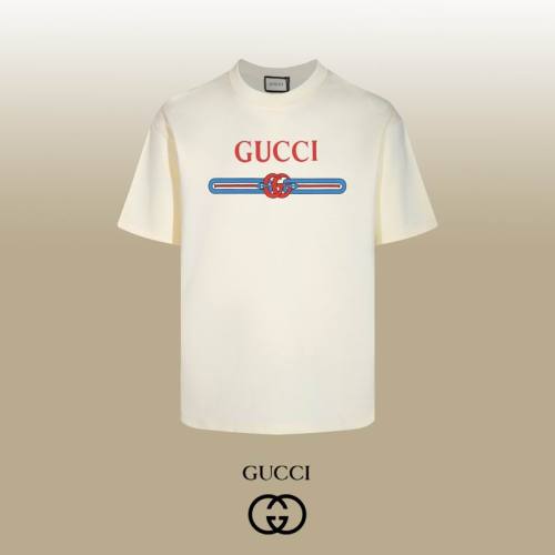 G men t-shirt-8404(XS-L)