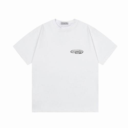 Dior T-Shirt men-3070(XS-L)