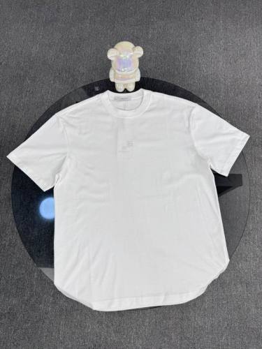 Givenchy t-shirt men-1884(XS-L)