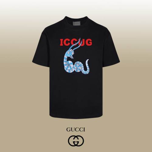 G men t-shirt-8410(XS-L)