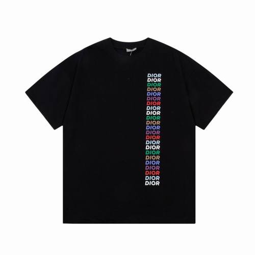 Dior T-Shirt men-3064(XS-L)