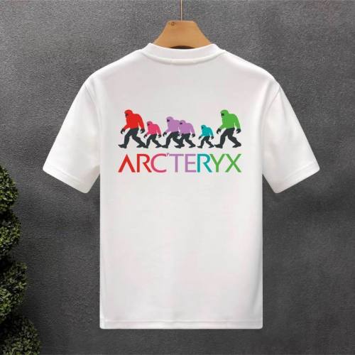 Arcteryx t-shirt-848(XS-L)