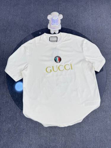 G men t-shirt-8371(XS-L)