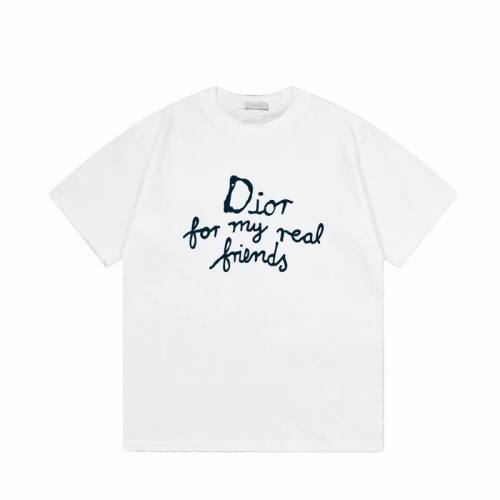 Dior T-Shirt men-3035(XS-L)