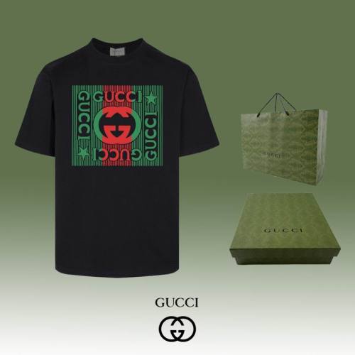G men t-shirt-8429(XS-L)