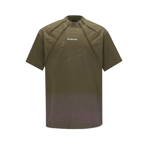 B t-shirt men-8074
