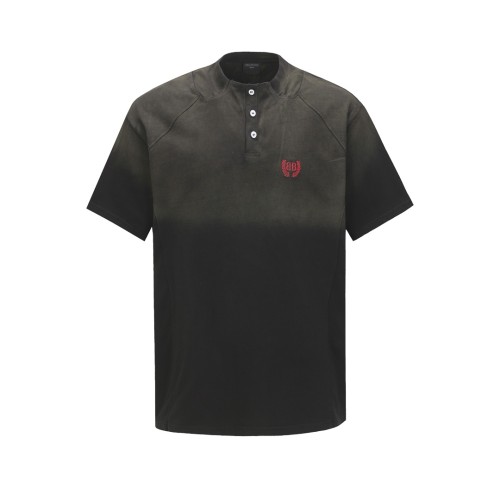 B t-shirt men-8082
