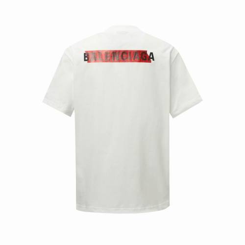 B t-shirt men-8084