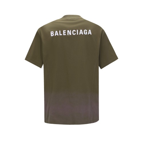 B t-shirt men-8074