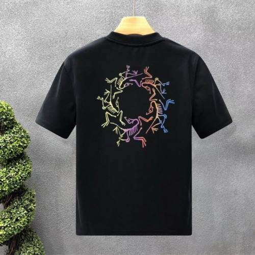 Arcteryx t-shirt-844(XS-L)