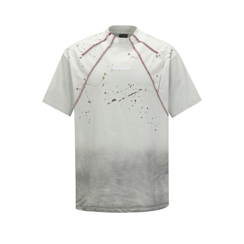 B t-shirt men-8076