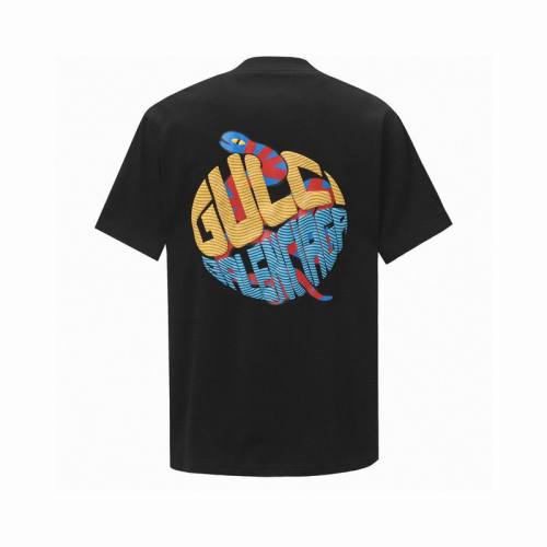 G men t-shirt-8364(XS-L)