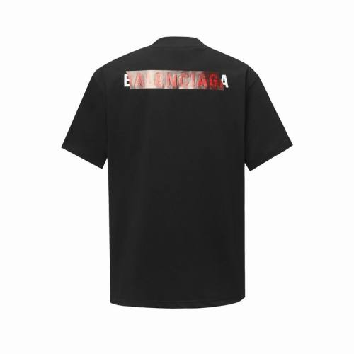 B t-shirt men-8088