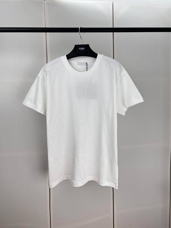 Prada t-shirt men-2175(XS-L)