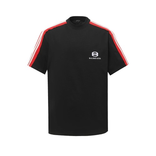 B t-shirt men-8093
