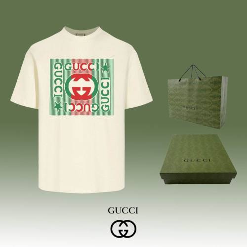 G men t-shirt-8430(XS-L)