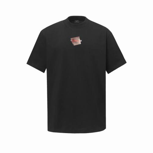 B t-shirt men-8088
