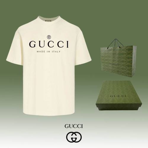 G men t-shirt-8438(XS-L)