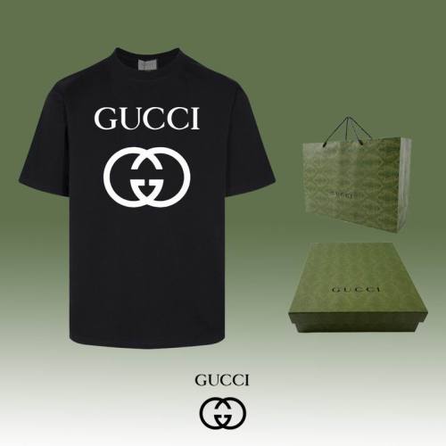 G men t-shirt-8447(XS-L)