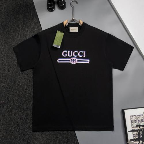 G men t-shirt-8378(XS-L)