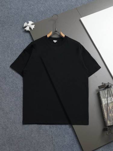 Loewe t-shirt men-734(XS-L)