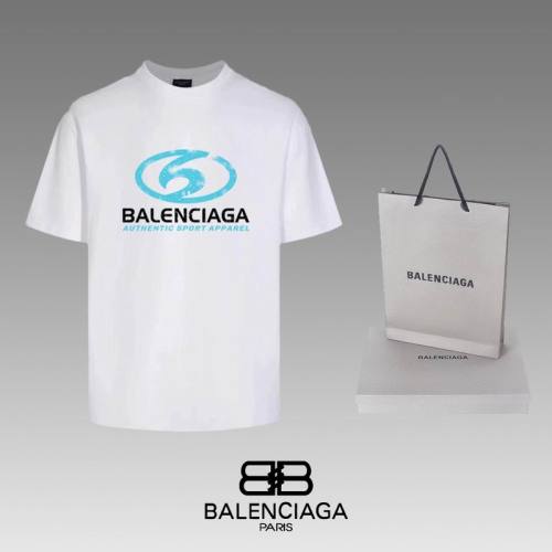 B t-shirt men-8020(XS-L)