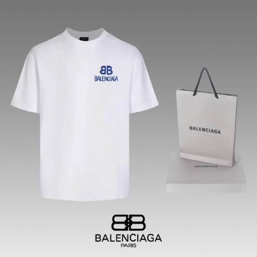 B t-shirt men-8018(XS-L)