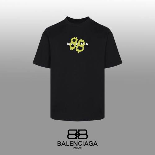 B t-shirt men-7960(XS-L)