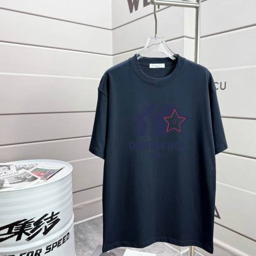 Dior T-Shirt men-3081(XS-L)