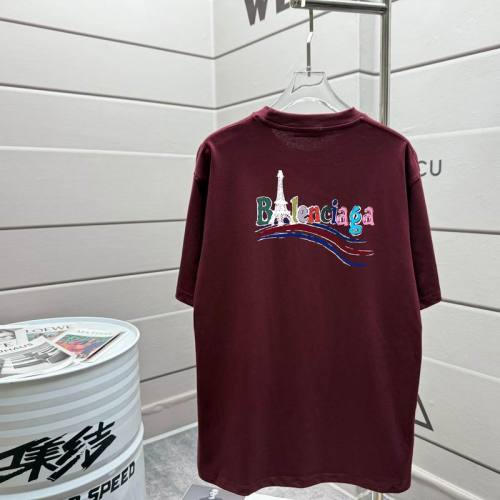 B t-shirt men-8069(XS-L)