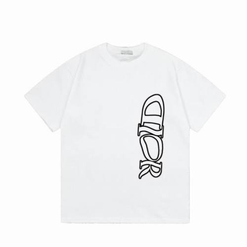 Dior T-Shirt men-3057(XS-L)